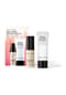 BOBBI BROWN Mini Vitamin Enriched Prep Set Bild 1