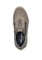 JOSEF SEIBEL Herren Halbschuh Giuseppe 06, grau Bild 14