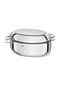 ZWILLING Multi-Bräter, SIGMA Classic Sandwichboden Plus Bild 1