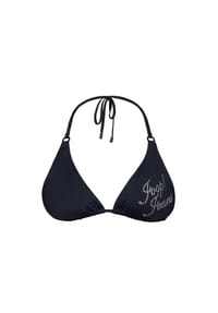 JOOP! JEANS - Bügel-Bikini Glamour - Sky Captain