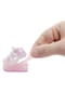 RAINBOW HIGH™ Classic Rainbow Modepuppe "Amaya Raine" Bild 9