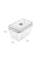 ZWILLING Vakuum-Box-Set, Glas, 3-teilig Fresh & Save Bild 21