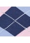Burlington Manchester Socken, Rautenmuster, Burlington-Clip, für Herren Bild 11