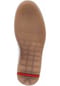 LLOYD Sneaker, Leder, für Herren Bild 10