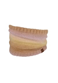 maximo® - MINI GIRL-Tube, Futter - champignon