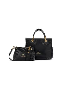 braccialini - Handtasche - Bianco