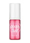 benefit Gogotint Lip & Cheek Stain Bild 1