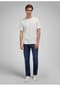 HECHTER PARIS T-Shirt aus hochwertiger Baumwolle Bild 9