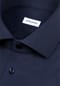 seidensticker Performance-Hemd Schwarze Rose Bild 9