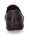 Seibel Slipper "New Anvers 01", Ziernähte, Leder, für Herren Bild 18