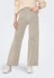 ONLY® Schlaghose, 5-Pocket-Design, für Damen Bild 11