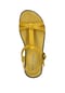 JOSEF SEIBEL Damen Sandale Fabricia 01, gelb Bild 13