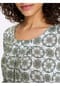 heine Druck-Bluse Bild 18
