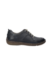 JOSEF SEIBEL - Damen Halbschuh Neele 70, tanne - tanne
