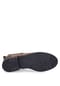 JOSEF SEIBEL Damen Stiefelette Kate 12, cognac Bild 12