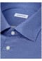 seidensticker Business Hemd Schwarze Rose Bild 10