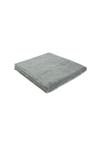 JOOP! Duschtuch - STUDIO - 370 BEIGE