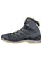 LOWA Schuhe Bild 2