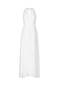 Kraimod - Abendkleid - bordeaux