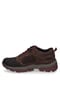 JOSEF SEIBEL Damen Halbschuh Philippa 54, brandy-multi Bild 10