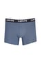 Levi's® Pants, 3er-Pack, für Herren Bild 9