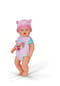BABY born® Spielpuppe "Emma" Bild 20