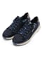 ara® Sneaker, Lackleder, für Damen Bild 13