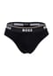 BOSS Slip, 3er-Pack, Baumwolle, für Herren Bild 7