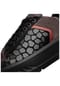 ara® Sneaker, Leder, für Damen Bild 11