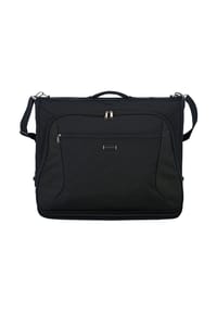 travelite Mobile - Mobile Kleidersack "Business" 110 cm (black) - black