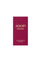 JOOP! HOMME Eau de Parfum Intense Bild 2