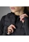 adidas Steppweste, Stehkragen, für Damen Bild 21