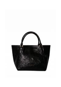 CUSTO® BARCELONA - Handtasche - Black