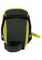 VAUDE RT-Satteltaschen Race Light L Luminum Bild 9