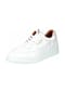 Pantofola d’Oro Leder Sneaker Bild 1