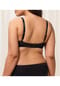 TRIUMPH Body Make Up Essential Minimizer-BH, Formbügel, für Damen Bild 11