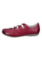JOSEF SEIBEL Slipper Bild 9