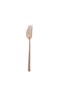 Amefa 24-tlg. Besteckset Metropole Bild 12