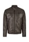 HECHTER PARIS Lederjacke Bild 1