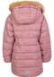 ZIGZAG Steppjacke Astrid mit abnehmbarer Kapuze Bild 10