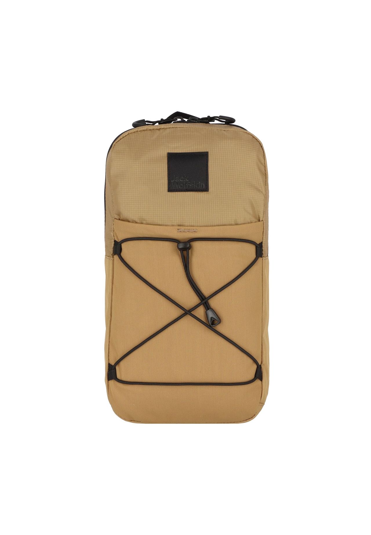 Jack Wolfskin Wanderthirst Umhängetasche 18 cm | GALERIA