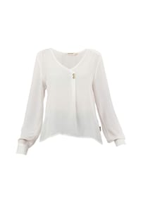 SURI FREY - Damen Bluse SFY Freyday - deep sea 930
