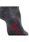 FALKE TK2 Trekking-Socken "Explore", thermoregulierend, für Herren Bild 14