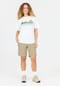 WHISTLER Shorts Barrie mit atmungsaktiver Funktion Bild 10