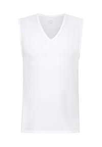mey - Unterhemd / Tanktop Dry Cotton Breeze - Light skin