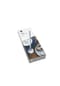 WMF Latte Macchiato Löffel-Set, 6-teilig Nuova Bild 10