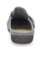 JOSEF SEIBEL Damen Hausschuh Cara 01, grau Bild 10