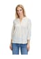 CARTOON Shirtbluse, 3/4-Arm, für Damen Bild 6