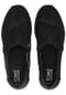 TOMS Slipper "Alpargata Plus", vegan, für Damen Bild 9