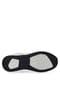 JOSEF SEIBEL Damen Sneaker Lissi 12, weiss-silber Bild 12